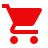 اكسسوارات الدراجات