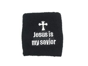 غطاء جورب خزان سائل الفرامل LYXMTBK للدراجات النارية - My Savior