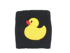 غطاء جورب خزان سائل الفرامل LYXMTBK للدراجات النارية (Litte Duck)