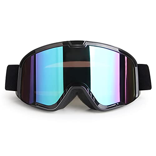 نظارات LMAVAG للدراجات النارية نظارات ATV للبالغين نظارات موتوكروس نظارات Dirtbike لركوب الخيل نظارات MX Goggles Powersports Goggles Offroad Goggle UV400 المضادة للخدش والغبار اللون نظارات LMAVAG للدراجات النارية نظارات ATV للبالغين نظارات موتوكروس نظارات Dirtbike لركوب الخيل نظارات MX Goggles Powersports Goggles Offroad Goggle UV400 المضادة للخدش والغبار اللون