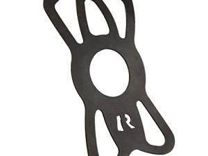 RAM Mounts X-Grip Tether for Phone Mounts RAM-TETHER1U