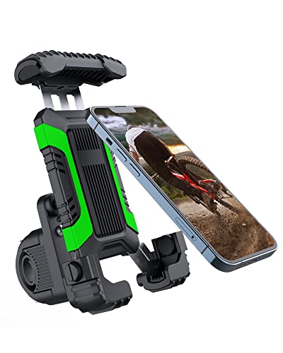 وحدات التحكم في التعليق TICILFO 360 ° Powersports وحدات GPS للدراجات النارية وحامل ATV وحدات التحكم في التعليق TICILFO 360 ° Powersports وحدات GPS للدراجات النارية وحامل ATV