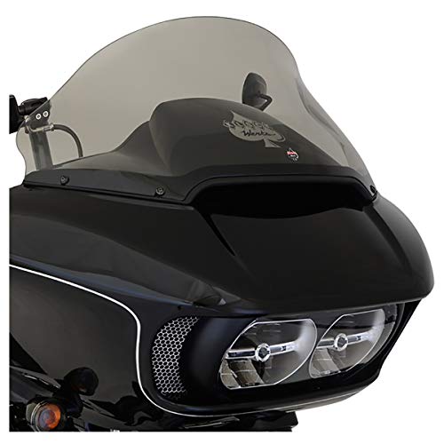Klock Werks 2015-2022 Road Glide Pro Touring Flare (لون خفيف 12 بوصة) Klock Werks 2015-2022 Road Glide Pro Touring Flare (لون خفيف 12 بوصة)