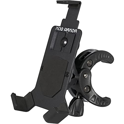 Mob Mount Claw كبير أسود Mob Mount Claw كبير أسود