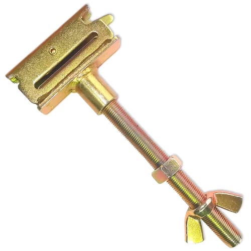 حامل حامل الإطارات الاحتياطية E Track لـ X-Track Tie Down Point Anchor Points Bolt Hanger حامل العجلات الاحتياطية Etrack ملحقات نظام السكك الحديدية للمقطورات المغلقة شاحنات الحائط Semis Garages رف دراجة نارية حامل حامل الإطارات الاحتياطية E Track لـ X-Track Tie Down Point Anchor Points Bolt Hanger حامل العجلات الاحتياطية Etrack ملحقات نظام السكك الحديدية للمقطورات المغلقة شاحنات الحائط Semis Garages رف دراجة نارية