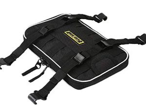 حقيبة Nelson Rigg Dual Sport / Enduro الأمامية