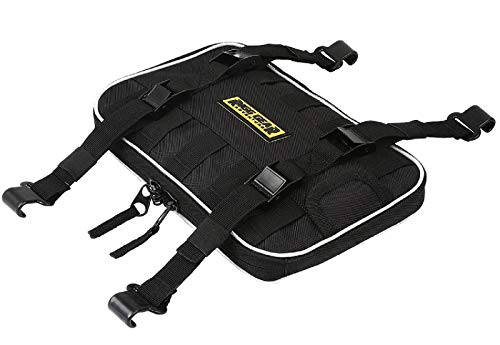 حقيبة Nelson Rigg Dual Sport / Enduro الأمامية حقيبة Nelson Rigg Dual Sport / Enduro الأمامية