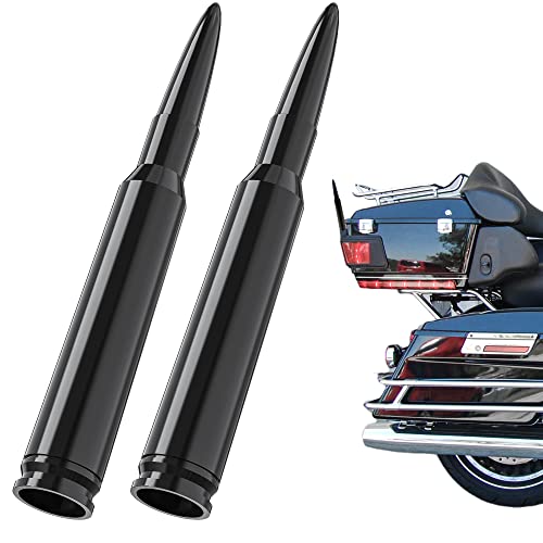 استبدال هوائي دراجة نارية Tecreddy لـ 1989-2021 Harley Davidson بجولة Electra Road Street Glide Trike Ultra Classic CVO استبدال هوائي دراجة نارية Tecreddy لـ 1989-2021 Harley Davidson بجولة Electra Road Street Glide Trike Ultra Classic CVO