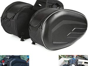 حقائب سرج للدراجات النارية ، حقائب سرج Powersports ، حقائب أمتعة مقاومة للماء ، حقيبة خوذة دراجة نارية ، حقيبة تخزين خوذة لكامل الوجه ، حقيبة مقعد دراجة نارية Pillion ، حقائب جانبية