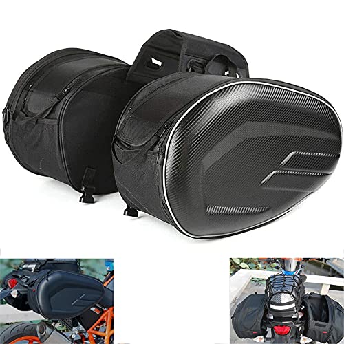 حقائب سرج للدراجات النارية ، حقائب سرج Powersports ، حقائب أمتعة مقاومة للماء ، حقيبة خوذة دراجة نارية ، حقيبة تخزين خوذة لكامل الوجه ، حقيبة مقعد دراجة نارية Pillion ، حقائب جانبية حقائب سرج للدراجات النارية ، حقائب سرج Powersports ، حقائب أمتعة مقاومة للماء ، حقيبة خوذة دراجة نارية ، حقيبة تخزين خوذة لكامل الوجه ، حقيبة مقعد دراجة نارية Pillion ، حقائب جانبية